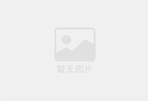 海州精装复试一室一厅南户租期灵活